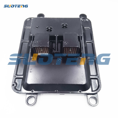 10R-4332 ECM ECU Controller Компьютерная плата 10R4332 Для D5M 120H