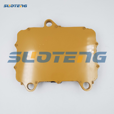 154-4233 1544233 Контроллер ECU для двигателя 3024C