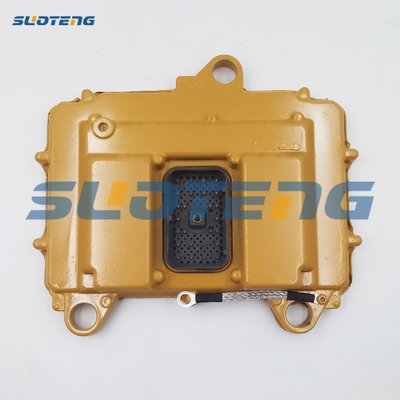154-4233 1544233 Контроллер ECU для двигателя 3024C
