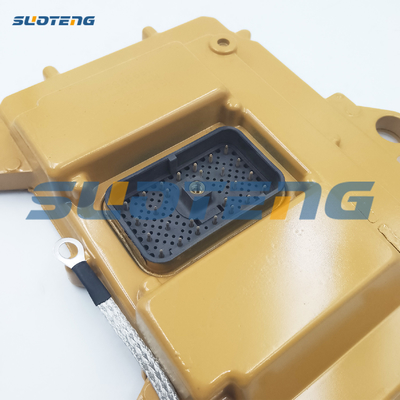 154-4233 1544233 Контроллер ECU для двигателя 3024C