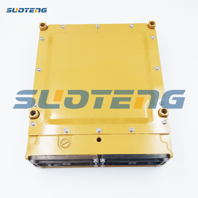 157-3165X Контроллер ECU ECM 1573165X Для 320C 325C