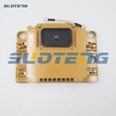 190-0416 ECU Контроллер ECM 1900416 Для 3054E