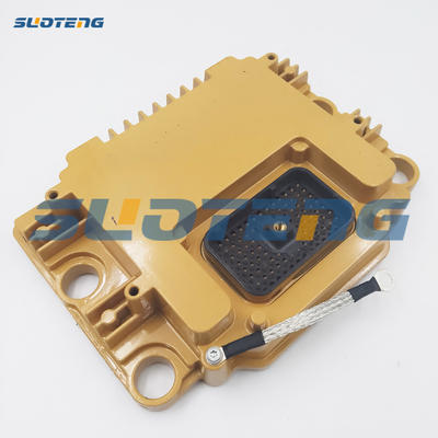 190-0416 ECU Контроллер ECM 1900416 Для 3054E