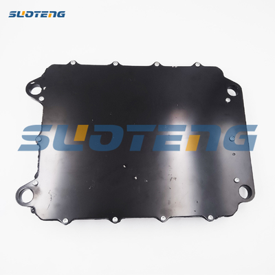 240-5309 2405309 Контроллер ECU для двигателя 3176C