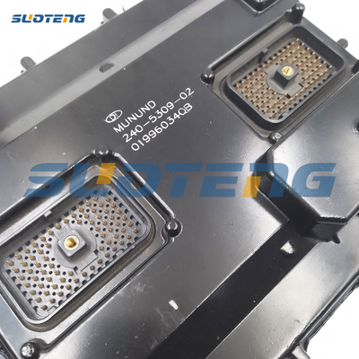 240-5309 2405309 Контроллер ECU для двигателя 3176C