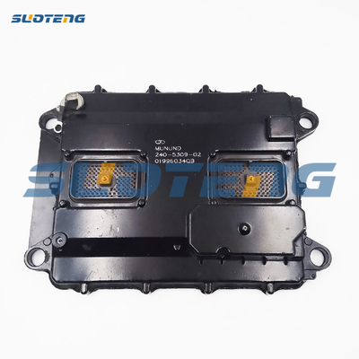 240-5309 2405309 Контроллер ECU для двигателя 3176C