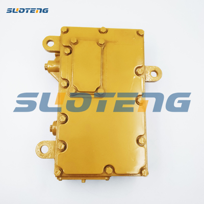 333-9312 3339312 Контроллер ECU для двигателя 3412C