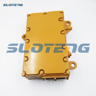 333-9312 3339312 Контроллер ECU для двигателя 3412C
