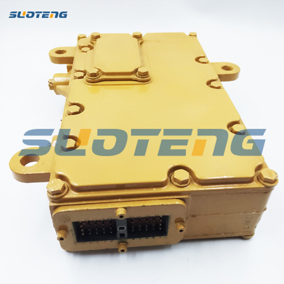 333-9312 3339312 Контроллер ECU для двигателя 3412C