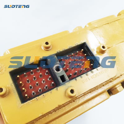 333-9312 3339312 Контроллер ECU для двигателя 3412C