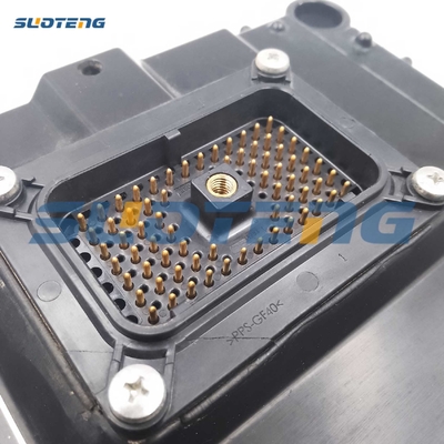 386-3444 ECU Контроллер 3863444 для экскаватора 311D 374F