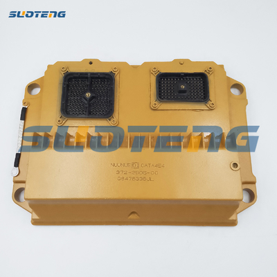 372-2905 Управляющий ECU ECM 3722905 Для двигателя С13