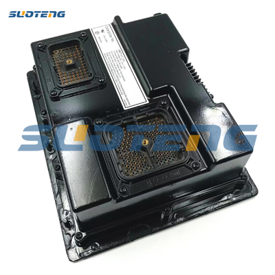 503-4417 EMCP4.4 Управляющий ECU 5034417 Для 3412 генераторных комплектов