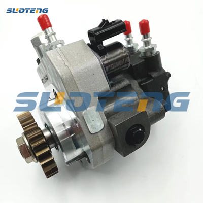 4327065 Насос для впрыска топлива для двигателя ISG11 ISG12