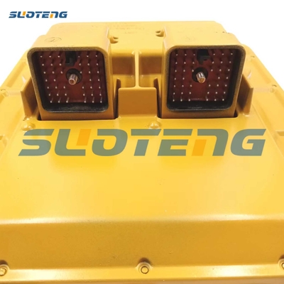 172-9389 1729389 Контроллер ECU для 120H классификатора двигателя