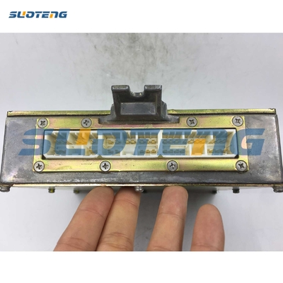 227-7718 2277718 Контроллер ECU для экскаватора 311C