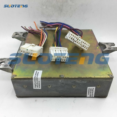 227-7718 2277718 Контроллер ECU для экскаватора 311C