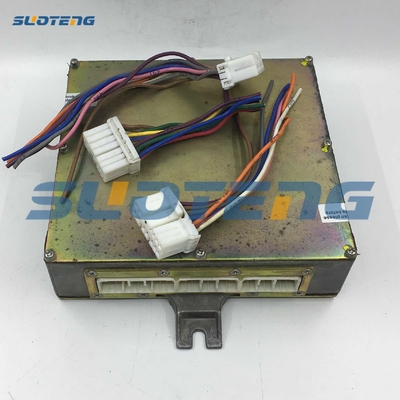 227-7718 2277718 Контроллер ECU для экскаватора 311C