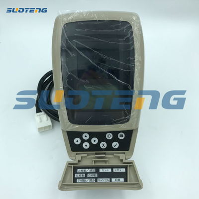 260-2160 2602160 Дисплей монитора для экскаватора E320C