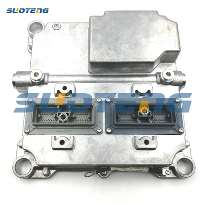 286-3683 2863683 Контроллер ECU для экскаватора E323D