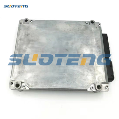 460-0132 4600132 Контроллер ECU для экскаватора E320D2