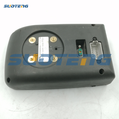 278-5276 2785276 Дисплей монитора для экскаватора M315D