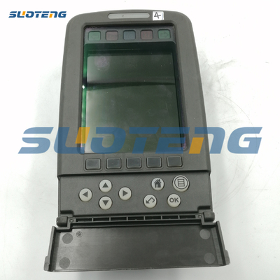 278-5276 2785276 Дисплей монитора для экскаватора M315D