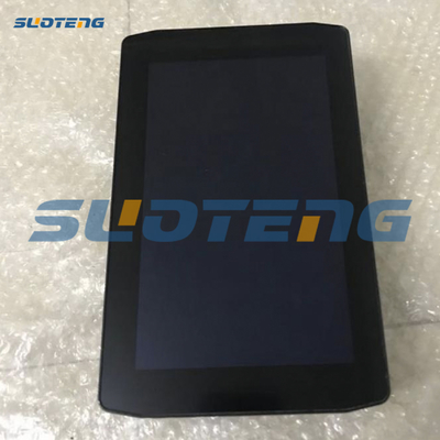 584-5632 5845632 Монитор для экскаватора E320GC