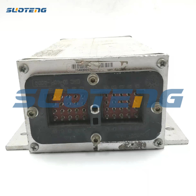198-1321 1981321 Контроллер ECU для двигателя 140H