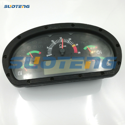 205-1784 2051784 Мониторный дисплей для колесной загрузки 938G