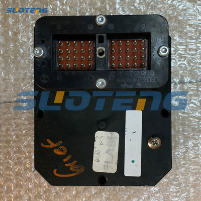 137-7722 1377722 Мониторный дисплей для 938F колесной погрузчики