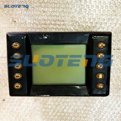 284-8905 2848905 Монитор для буровой установки 416E