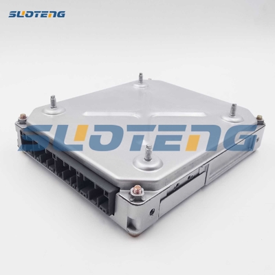 407915-3010 Устройство управления двигателем ECU для 6HK1XQB