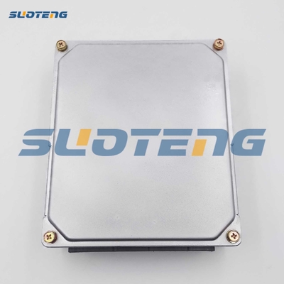 407915-3010 Устройство управления двигателем ECU для 6HK1XQB