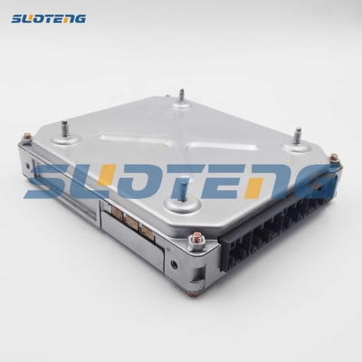 407915-3010 Устройство управления двигателем ECU для 6HK1XQB