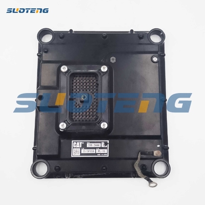 386-3444 Контроллер ECU 3863444 Для экскаватора E313D2