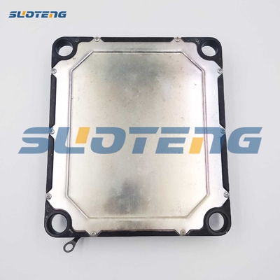 386-3444 3863444 ECU Контроллер для экскаватора 323D2 L