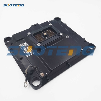 386-3444 Контроллер ECU 3863444 Для экскаватора E313D2