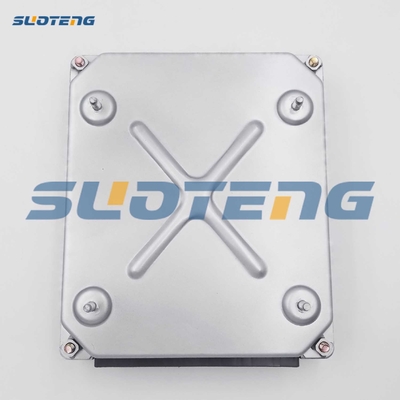 407915-3010 4079153010 ECU Контроллер для деталей двигателя