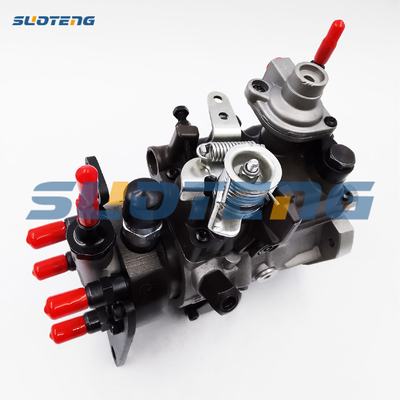 9320A535H 9320a535h Впрыск топлива для деталей двигателя