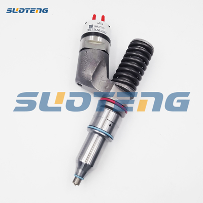 10R-2977 10R2977 Для двигателя с топливным инжектором C13