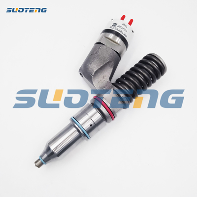 10R-2977 10R2977 Для двигателя с топливным инжектором C13