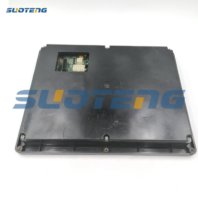 300-6315-02 Контрольная панель для двигателя PCC3.3
