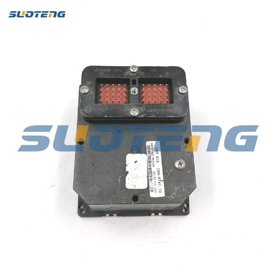 198-9749 Монитор экскаватора Assy 1989749 Для двигателя C7 C9