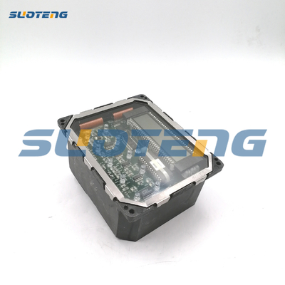 198-9749 Монитор экскаватора Assy 1989749 Для двигателя C7 C9
