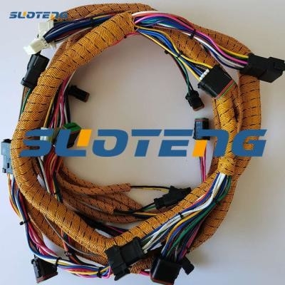 271-3511 Проводка 2713511 Шасси для 312C
