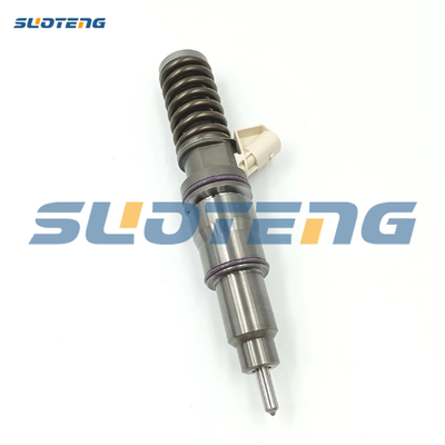 VOE20440388 20440388 Инжектор топлива для экскаватора EC330B EC360B