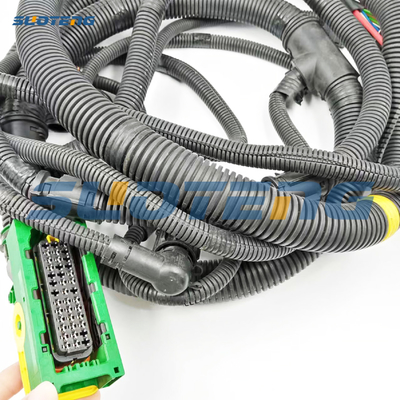 14630636 VOE14630636 Проводка для EC330B EC360B