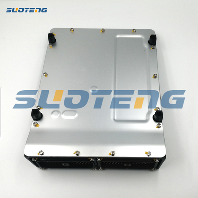 366-8821 Контроллер ECU ECM 3668821 Для экскаваторов E320D