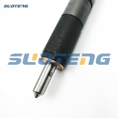 T419385 454-5091 C7.1 Инжектор топлива для двигателя для экскаватора E320D2